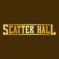 Scatterhall Casino review