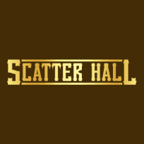 Scatterhall Casino