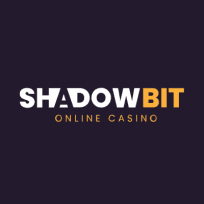  ShadowBit Casino review