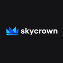 Skycrown -kasino