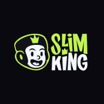  Slimking Casino review