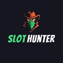  Slot Hunter Casino review