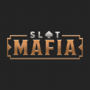  Slot Mafia Casino review