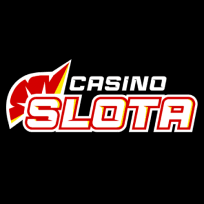  Slota Casino review