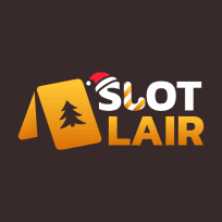 SlotLair Casino