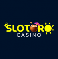  Slotoro Casino review