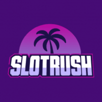 SlotRush Casino review