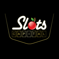  Slots Capital Casino review