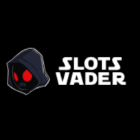SlotsVader Casino