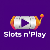  SlotsnPlay Casino review