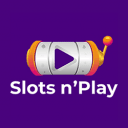 SlotsnPlay Casino