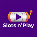  SlotsnPlay Casino review