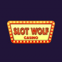  Slot Wolf Casino review