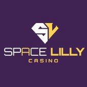  Space Lilly Casino review