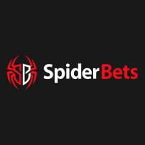  SpiderBets Casino review