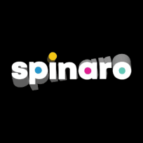  Spinaro Casino review
