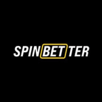  SpinBetter Casino review