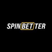 SpinBetter Casino