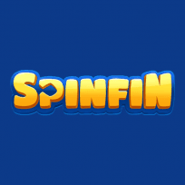 Spinfin Casino