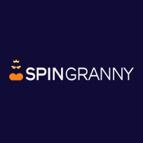 SpinGranny Casino