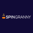  SpinGranny Casino review