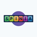  Spinia Casino review