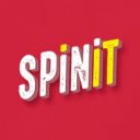 Spinit Casino review