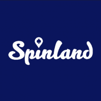 SpinLand Casino