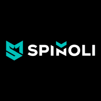 Spinoli Casino