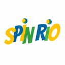 Spinrio Casino