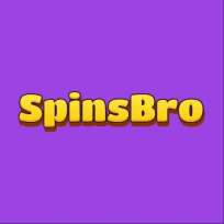  SpinsBro Casino review