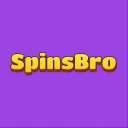  SpinsBro Casino review