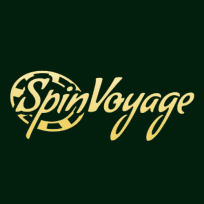  SpinVoyage Casino review
