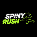  SpinyRush Casino review