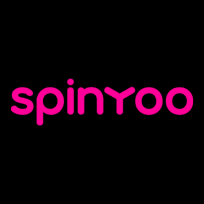 SpinYoo Casino CA