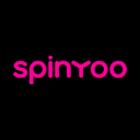  SpinYoo Casino UK review