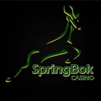 Springbok Casino review