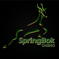 Springbok Casino