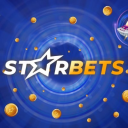 StarBets Casino