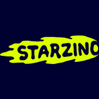  Starzino Casino review