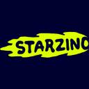  Starzino Casino review