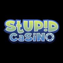  Stupid Casino review