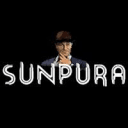  Sunpura Casino review