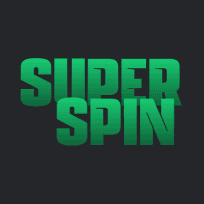 Super Spin Casino