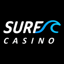 Surf Casino review