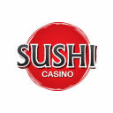 Sushi Casino