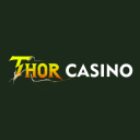  Thor Casino review