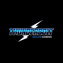  Thunderbolt Casino review