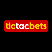 TicTac Bets Casino