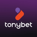  TonyBet Casino review